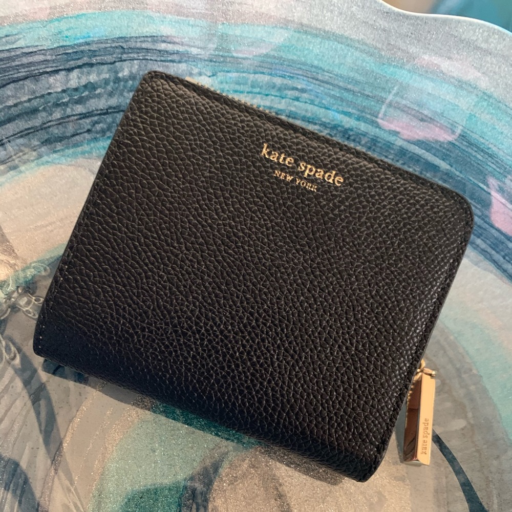 Kate Spade Margaux Wallet 👛